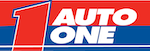 Auto One integration
