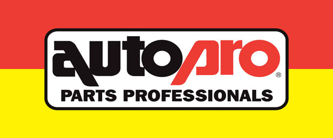 Autopro integration