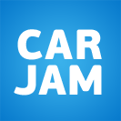 Carjam integration