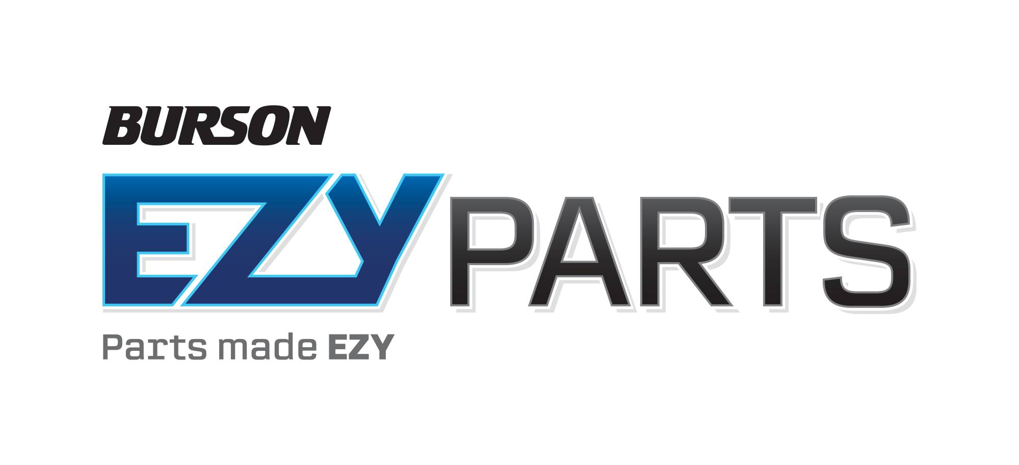 Burson EzyParts integration