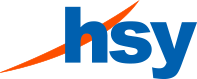 hsy integration