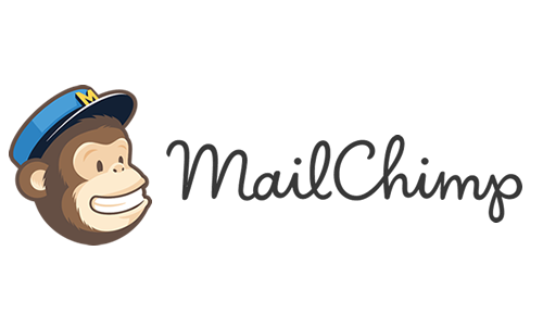 Mailchimp integration