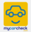 My Car Check integration