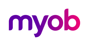 MYOB integration