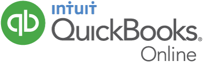 QuickBooks integration