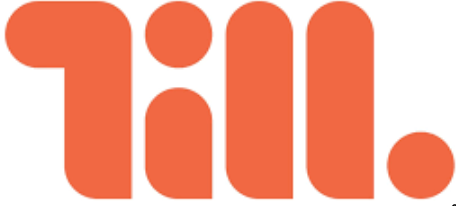 Till Payments integration