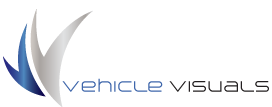 Vehicle Visual integration