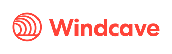Windcave integration