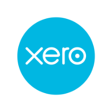 Xero integration