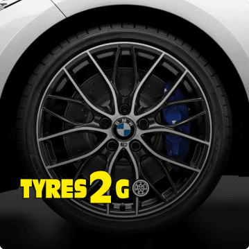 Tyres2go Tyres & Service Centre